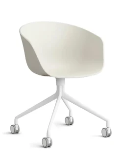 HAY About a Chair AAC21 Soft fra><noscript><img width=