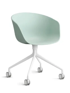 HAY About a Chair AAC21 Soft fra><noscript><img width=
