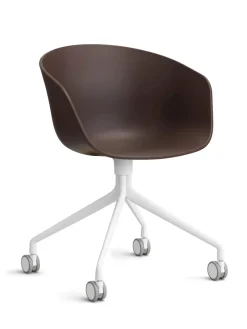HAY About a Chair AAC21 Soft fra><noscript><img width=