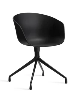HAY About a Chair AAC21 Soft fra><noscript><img width=