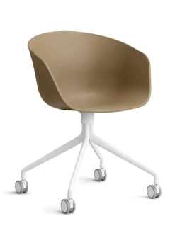 HAY About a Chair AAC21 Soft fra><noscript><img width=