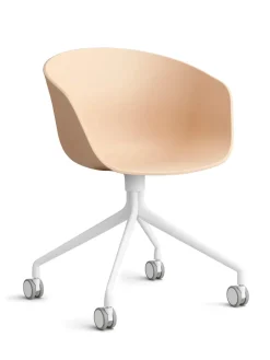 HAY About a Chair AAC21 Soft fra><noscript><img width=