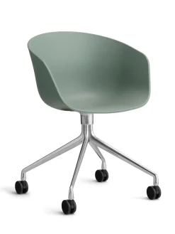 HAY About a Chair AAC21 Soft fra><noscript><img width=