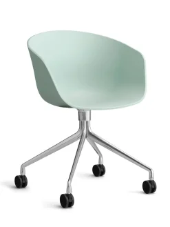 HAY About a Chair AAC21 Soft fra><noscript><img width=