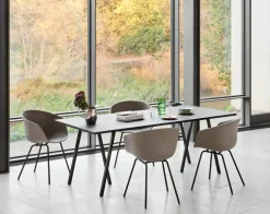 HAY About a Chair AAC27 Soft fra><noscript><img width=