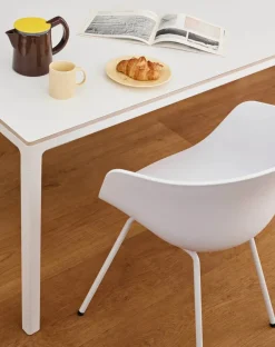HAY About a Chair AAC27 Soft fra><noscript><img width=