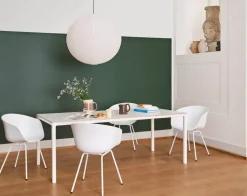 HAY About a Chair AAC27 Soft fra><noscript><img width=