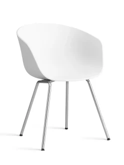 HAY About a Chair AAC27 Soft fra><noscript><img width=