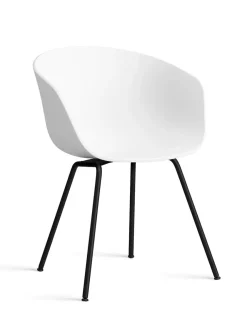 HAY About a Chair AAC27 Soft fra><noscript><img width=