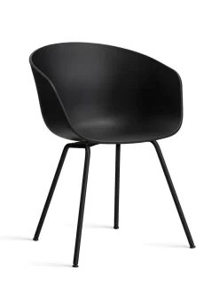 HAY About a Chair AAC27 Soft fra><noscript><img width=