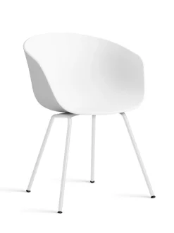 HAY About a Chair AAC27 Soft fra><noscript><img width=