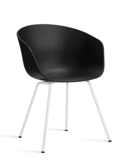 HAY About a Chair AAC27 Soft fra><noscript><img width=