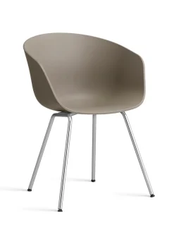 HAY About a Chair AAC27 Soft fra><noscript><img width=
