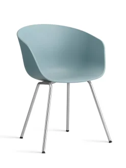 HAY About a Chair AAC27 Soft fra><noscript><img width=