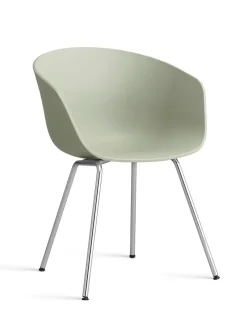 HAY About a Chair AAC27 Soft fra><noscript><img width=