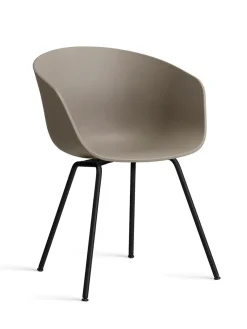 HAY About a Chair AAC27 Soft fra><noscript><img width=
