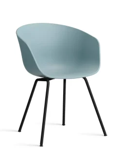 HAY About a Chair AAC27 Soft fra><noscript><img width=