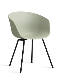HAY About a Chair AAC27 Soft fra><noscript><img width=