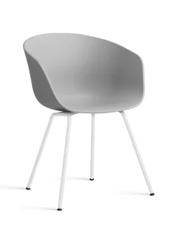 HAY About a Chair AAC27 Soft fra><noscript><img width=
