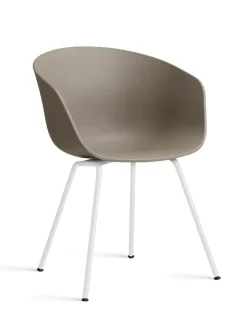 HAY About a Chair AAC27 Soft fra><noscript><img width=