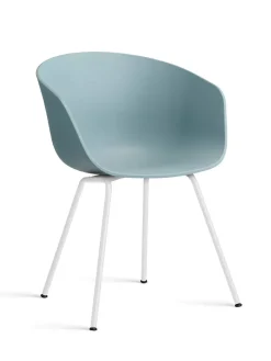 HAY About a Chair AAC27 Soft fra><noscript><img width=