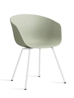 HAY About a Chair AAC27 Soft fra><noscript><img width=