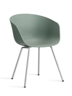 HAY About a Chair AAC27 Soft fra><noscript><img width=