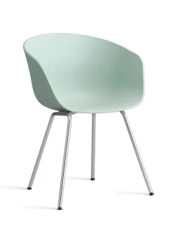 HAY About a Chair AAC27 Soft fra><noscript><img width=