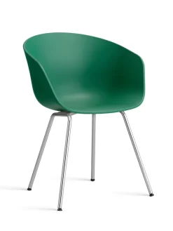 HAY About a Chair AAC27 Soft fra><noscript><img width=