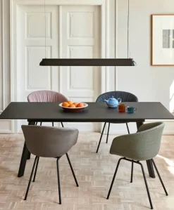 HAY About a Chair AAC27 Soft fra><noscript><img width=