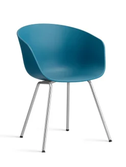HAY About a Chair AAC27 Soft fra><noscript><img width=