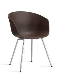 HAY About a Chair AAC27 Soft fra><noscript><img width=