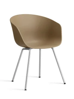 HAY About a Chair AAC27 Soft fra><noscript><img width=
