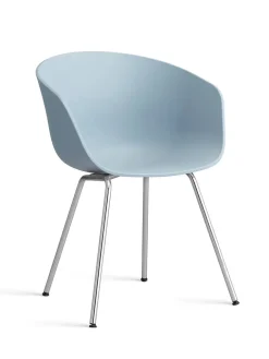 HAY About a Chair AAC27 Soft fra><noscript><img width=
