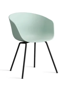 HAY About a Chair AAC27 Soft fra><noscript><img width=