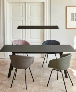 HAY About a Chair AAC27 Soft fra><noscript><img width=