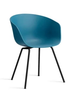 HAY About a Chair AAC27 Soft fra><noscript><img width=