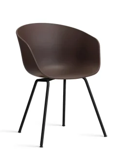HAY About a Chair AAC27 Soft fra><noscript><img width=