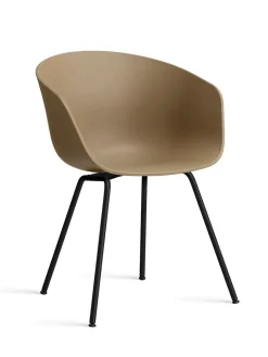 HAY About a Chair AAC27 Soft fra><noscript><img width=