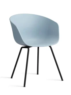 HAY About a Chair AAC27 Soft fra><noscript><img width=