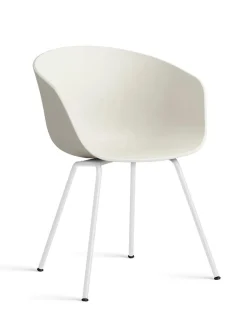 HAY About a Chair AAC27 Soft fra><noscript><img width=