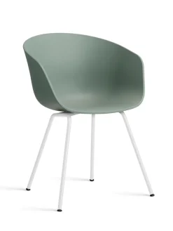 HAY About a Chair AAC27 Soft fra><noscript><img width=