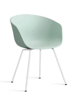 HAY About a Chair AAC27 Soft fra><noscript><img width=
