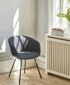 HAY About a Chair AAC27 Soft fra><noscript><img width=