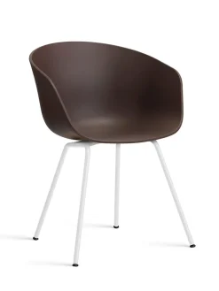 HAY About a Chair AAC27 Soft fra><noscript><img width=