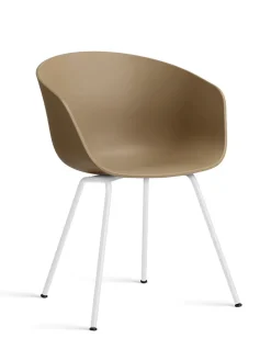 HAY About a Chair AAC27 Soft fra><noscript><img width=
