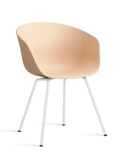 HAY About a Chair AAC27 Soft fra><noscript><img width=