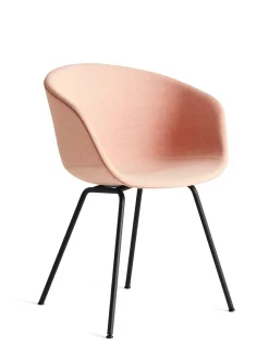 HAY About a Chair AAC27 Soft fra><noscript><img width=