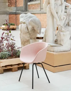 HAY About a Chair AAC27 Soft fra><noscript><img width=