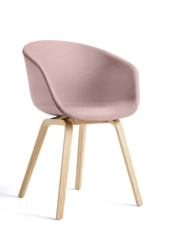 HAY About a Chair AAC27 Soft fra><noscript><img width=